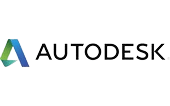 Autodesk Logo removebg preview