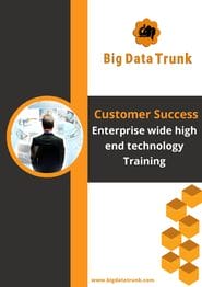 Customer Success. – Enterpris