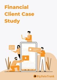 Financial Client Case Study remo