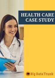 HealthCare Casestudy removed pag