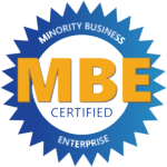 MBE 150x150 1 removebg preview