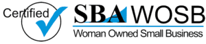 SBA wosb 300x65 1