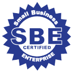 SBE 150x150 1 removebg preview