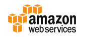 amazon web service 2