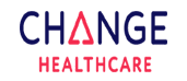 change healthcare 2