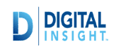 digital insight 2