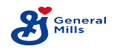 general mills bdt
