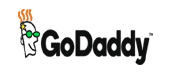 godaddy 2