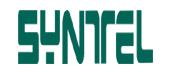 syntel 2