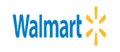 wallmart 2
