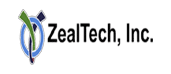 zeal tech 2
