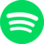 174872