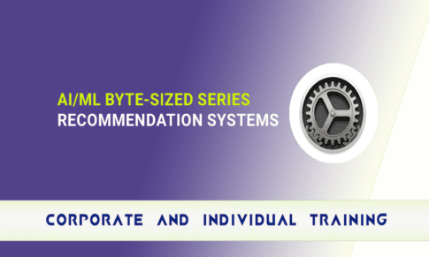 AIML Byte Sized Series Recommendation Systems copy 485x291 1