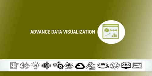 Advance Data Visualization 1