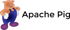 Apache Pig Logo.svg 300x131