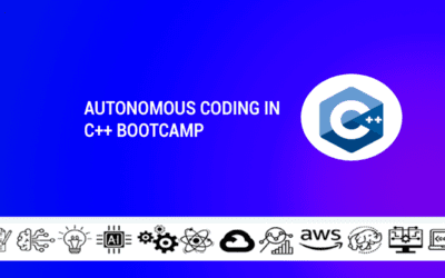 Autonomous Coding In C Bootcamp Bootcamp 400x250 1