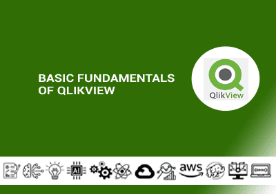 Basic Fundamentals of QlikView copy