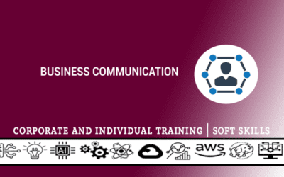 Business Communication 400x250 1