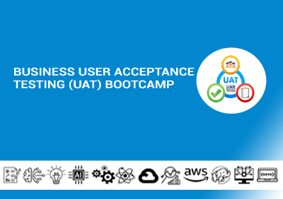 Business UAT – Bootcamp copy