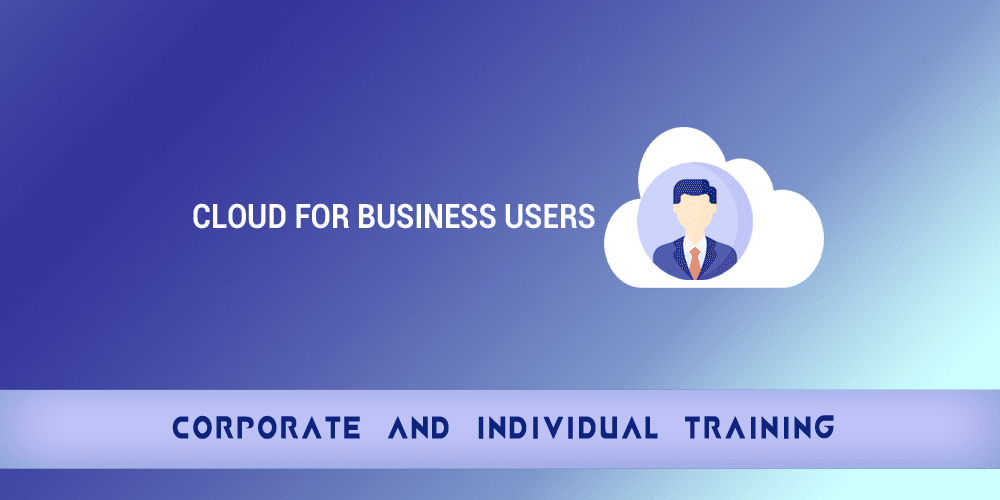 Cloud For Business Users copy
