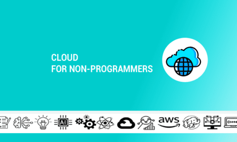Cloud for Non programmers 485x291 1