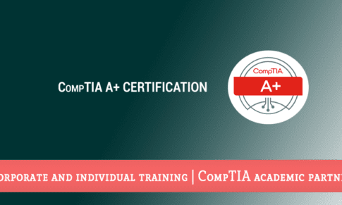 CompTIA A Certification 485x291 1