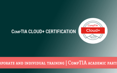 CompTIA Cloud Certification 400x250 1