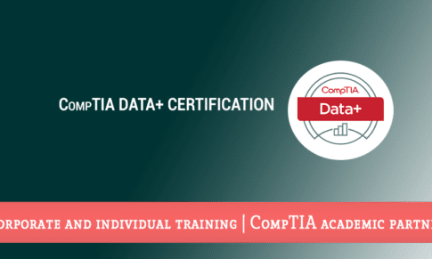 CompTIA Data Certification 485x291 1