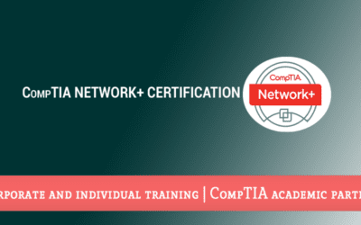 CompTIA Network Certification 400x250 1