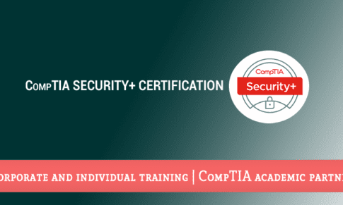 CompTIA Security Certification 485x291 1