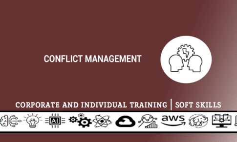 Conflict Management 485x291 1