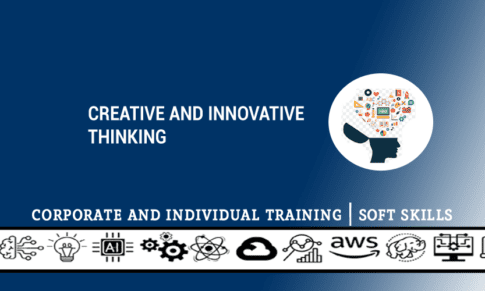 Creative And Innovative Thinking 485x291 1