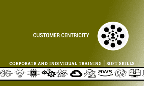 Customer Centricity 485x291 1