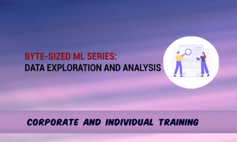 Data Exploration and Analysis byte sized 485x291 1