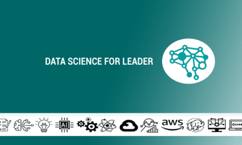 Data Science for Leader 485x291 1