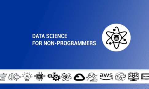 Data Science for Non Programmers 485x291 1 (1)
