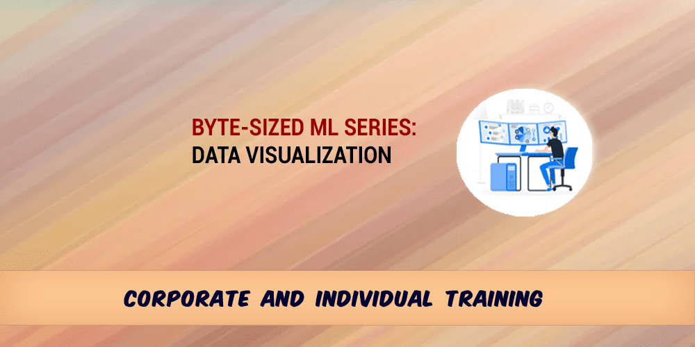 Data Visualization copy