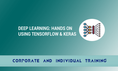 Deep Learning Hands On using TensorFlow Keras copy 485x291 1