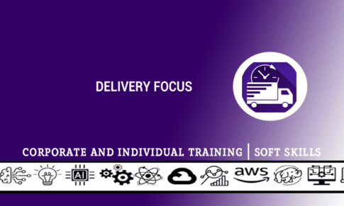Delivery Focus 485x291 1