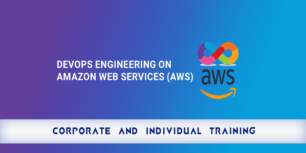 DevOps Engineering on Amazon Web Services copy