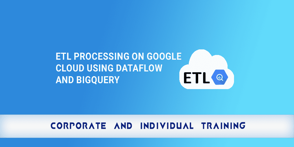 ETL Processing on Google Cloud Using Dataflow and BigQuery copy