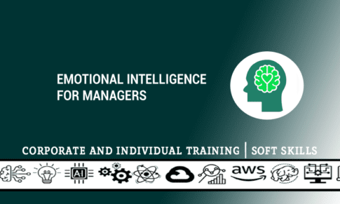 Emotional Intelligence For Managers 485x291 1