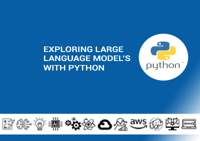 Exploring Large Language Models with Python copy