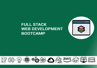 Full Stack Web Development Bootcamp 2 (1)