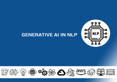Generative AI In NLP copy