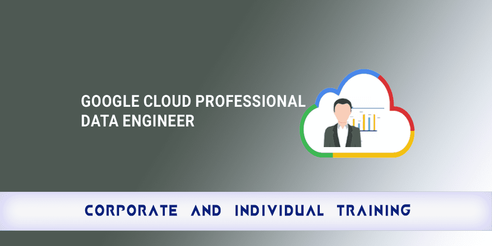 Google Cloud Professional Data Engineer copy