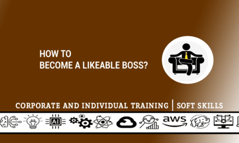 How To Become A Likeable Boss 485x291 1