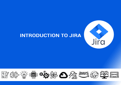 Introduction To Jira copy