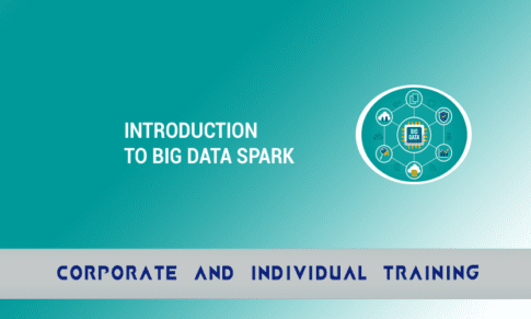 Introduction to Big Data Spark 485x291 1