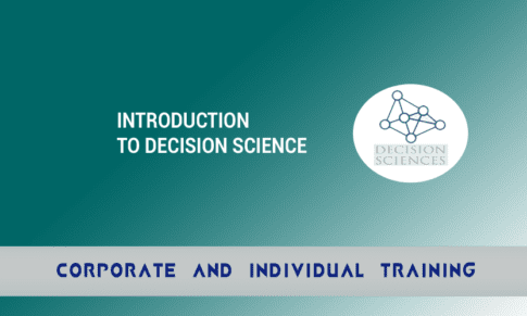 Introduction to Decision Science 485x291 1